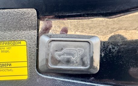 Toyota Highlander III, 2012 год, 2 300 000 рублей, 7 фотография