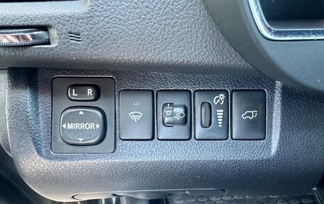 Toyota Highlander III, 2012 год, 2 300 000 рублей, 17 фотография