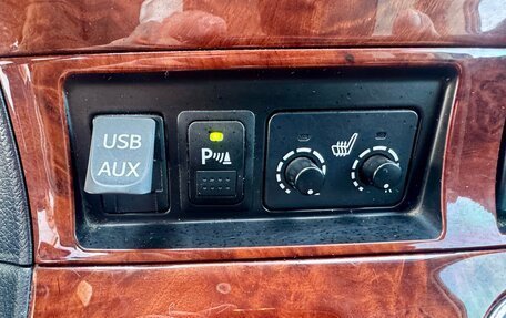 Toyota Highlander III, 2012 год, 2 300 000 рублей, 21 фотография