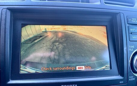 Toyota Highlander III, 2012 год, 2 300 000 рублей, 19 фотография