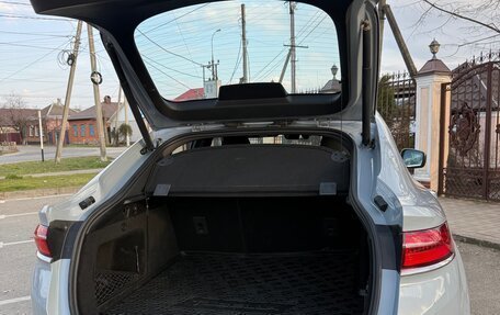 Geely Tugella FY11, 2023 год, 2 700 000 рублей, 5 фотография