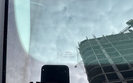 Skoda Karoq I, 2021 год, 2 650 000 рублей, 5 фотография