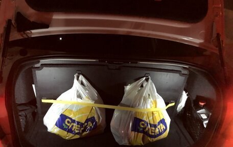 Volvo S80 II рестайлинг 2, 2010 год, 1 950 000 рублей, 11 фотография