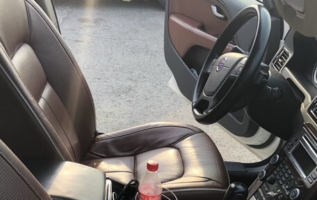 Volvo S80 II рестайлинг 2, 2010 год, 1 950 000 рублей, 8 фотография