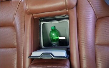 Volvo S80 II рестайлинг 2, 2010 год, 1 950 000 рублей, 9 фотография