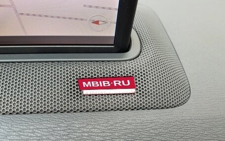 Volvo S80 II рестайлинг 2, 2010 год, 1 950 000 рублей, 6 фотография