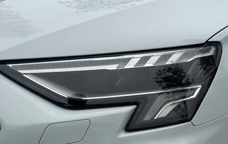 Audi A3, 2023 год, 2 300 000 рублей, 7 фотография