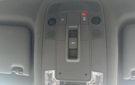 Audi A3, 2023 год, 2 300 000 рублей, 11 фотография