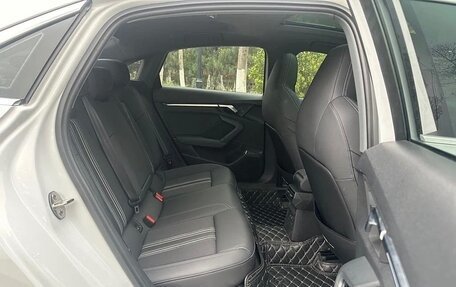 Audi A3, 2023 год, 2 300 000 рублей, 14 фотография