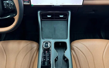 Chery Tiggo 8, 2026 год, 3 271 000 рублей, 14 фотография