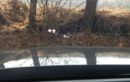 Hyundai Santa Fe IV, 2024 год, 4 850 000 рублей, 10 фотография