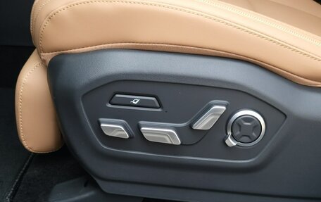 Hyundai Santa Fe IV, 2024 год, 4 850 000 рублей, 9 фотография