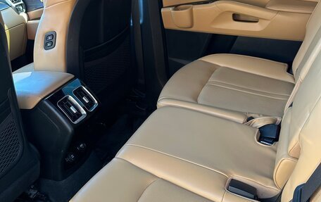 KIA Sorento IV, 2020 год, 3 590 000 рублей, 13 фотография