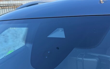 Volkswagen Tiguan II, 2022 год, 4 400 000 рублей, 12 фотография