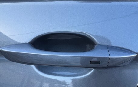 Volkswagen Tiguan II, 2022 год, 4 400 000 рублей, 14 фотография