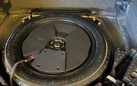 Volkswagen Tiguan II, 2022 год, 4 400 000 рублей, 38 фотография