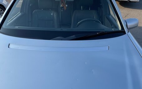 Mercedes-Benz E-Класс, 1999 год, 450 000 рублей, 6 фотография