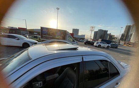 Mercedes-Benz E-Класс, 1999 год, 450 000 рублей, 5 фотография