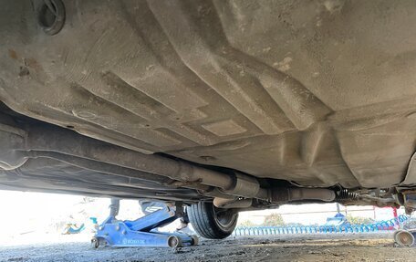 Mercedes-Benz E-Класс, 1999 год, 450 000 рублей, 13 фотография