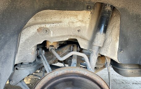 Mercedes-Benz E-Класс, 1999 год, 450 000 рублей, 17 фотография