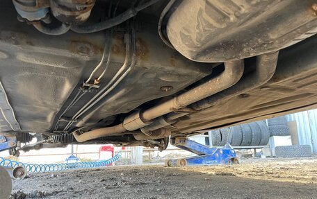 Mercedes-Benz E-Класс, 1999 год, 450 000 рублей, 16 фотография