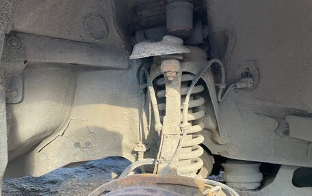 Mercedes-Benz E-Класс, 1999 год, 450 000 рублей, 15 фотография