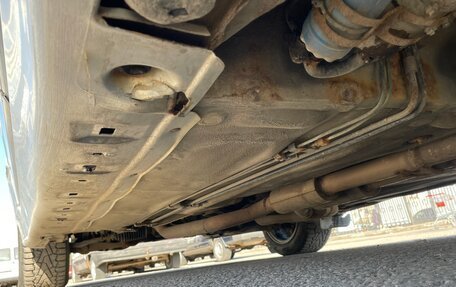 Mercedes-Benz E-Класс, 1999 год, 450 000 рублей, 21 фотография