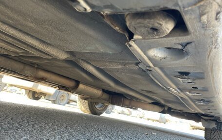 Mercedes-Benz E-Класс, 1999 год, 450 000 рублей, 22 фотография