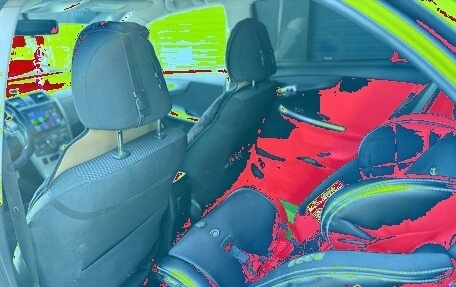 Toyota Corolla, 2010 год, 990 000 рублей, 14 фотография