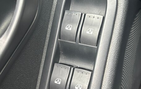 Renault Duster I рестайлинг, 2012 год, 820 000 рублей, 12 фотография