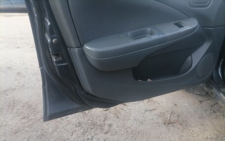 Nissan Almera Classic, 2006 год, 270 000 рублей, 7 фотография