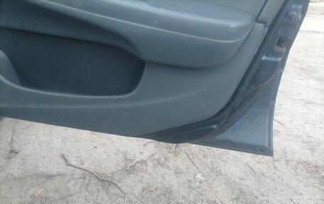 Nissan Almera Classic, 2006 год, 270 000 рублей, 10 фотография