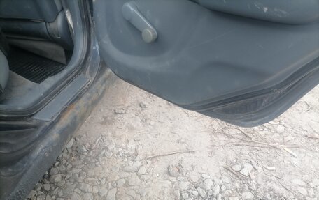 Nissan Almera Classic, 2006 год, 270 000 рублей, 9 фотография