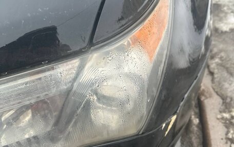 Acura MDX II, 2007 год, 659 000 рублей, 17 фотография