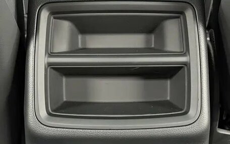 Audi A4, 2021 год, 3 350 000 рублей, 21 фотография