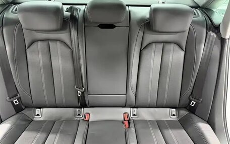 Audi A4, 2021 год, 3 350 000 рублей, 20 фотография