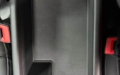 Audi A4, 2021 год, 3 350 000 рублей, 24 фотография