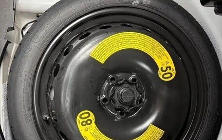 Audi A4, 2021 год, 3 350 000 рублей, 26 фотография