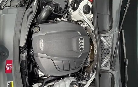 Audi A4, 2021 год, 3 350 000 рублей, 25 фотография