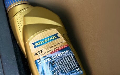 Land Rover Freelander II рестайлинг 2, 2012 год, 1 000 000 рублей, 5 фотография