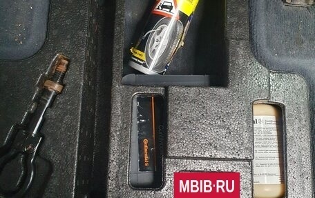 Ford S-MAX I, 2006 год, 620 000 рублей, 15 фотография