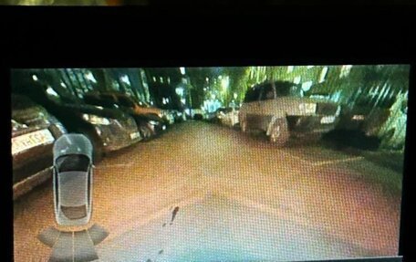 Audi A3, 2016 год, 2 300 000 рублей, 13 фотография