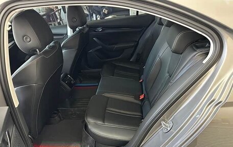 Skoda Octavia IV, 2023 год, 2 425 000 рублей, 10 фотография