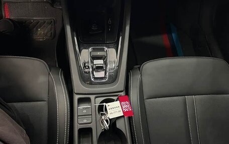 Skoda Octavia IV, 2023 год, 2 425 000 рублей, 9 фотография