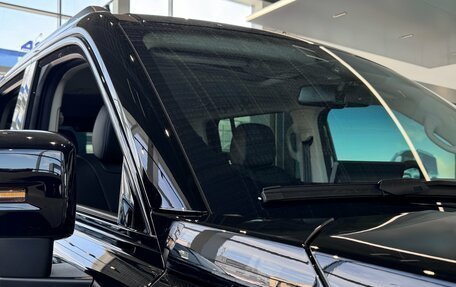 Haval H9, 2026 год, 4 751 010 рублей, 8 фотография