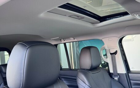 Haval H9, 2026 год, 4 751 010 рублей, 23 фотография