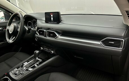 Mazda CX-5 II, 2021 год, 2 987 600 рублей, 7 фотография