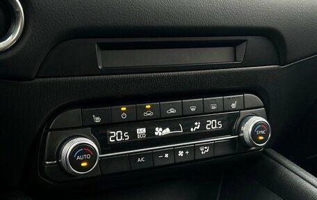 Mazda CX-5 II, 2021 год, 2 987 600 рублей, 15 фотография