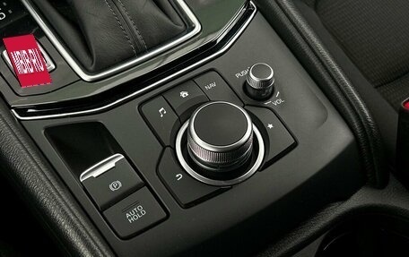 Mazda CX-5 II, 2021 год, 2 987 600 рублей, 13 фотография