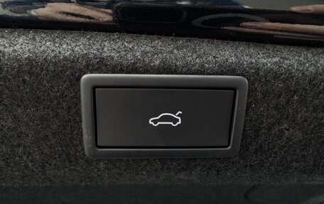 Skoda Superb III рестайлинг, 2025 год, 3 290 000 рублей, 35 фотография